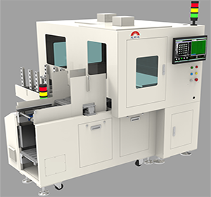 自動(dòng)化設(shè)備