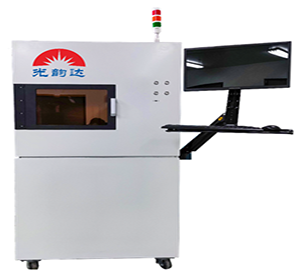 3D打印設(shè)備